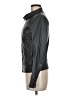 S.W.O.R.D. 100% Cupro Black Jacket Size M - photo 5