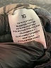 One 5 One Blue Denim Shorts Size 16 - photo 5