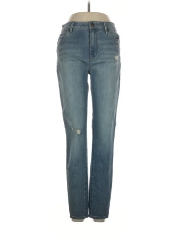 Ann Taylor LOFT Jeans (view 1)