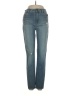Ann Taylor LOFT Blue Jeans Size 27 waist - photo 1