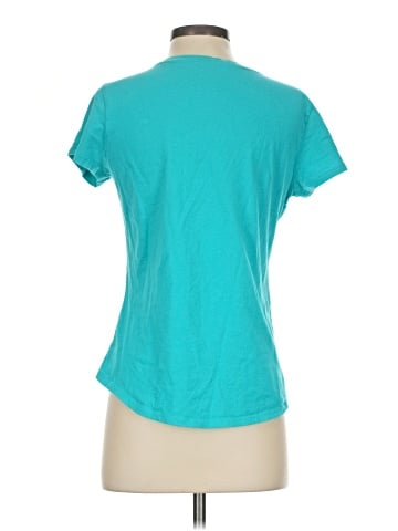 Faded Glory Short Sleeve T-Shirt (view 2)