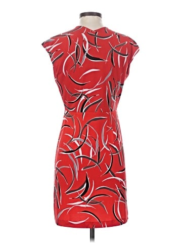 Banana Republic Factory Store Cocktail Dress (view 2)