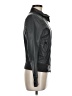 S.W.O.R.D. 100% Cupro Black Jacket Size M - photo 4