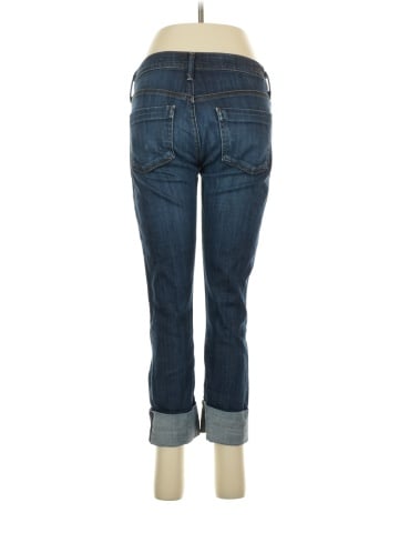 Citizens of Humanity Jeans (view 2)