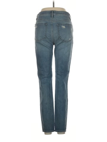 Ann Taylor LOFT Jeans (view 2)