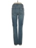 Ann Taylor LOFT Blue Jeans Size 27 waist - photo 2