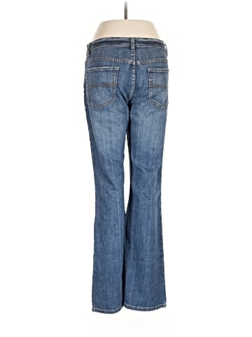 X2 Jeans (view 2)