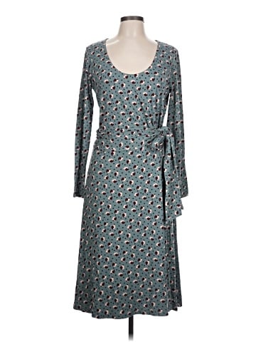 Boden Casual Dress (view 1)
