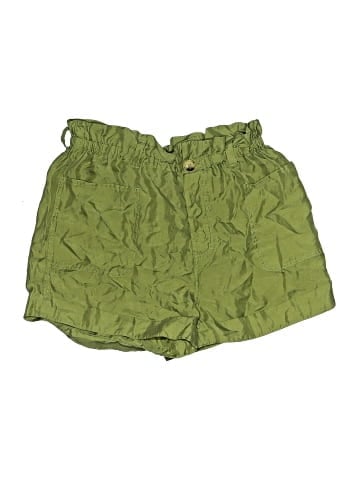 Unsubscribed Shorts (view 1)