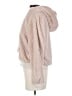 Saturday Sunday 100% Polyester Tan Pullover Sweater Size XS - photo 5