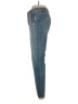 Ann Taylor LOFT Blue Jeans Size 27 waist - photo 5