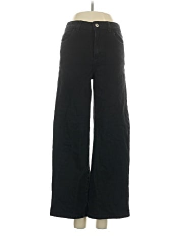 Zara Jeans (view 1)