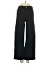 Zara Black Jeans Size 4 - photo 1