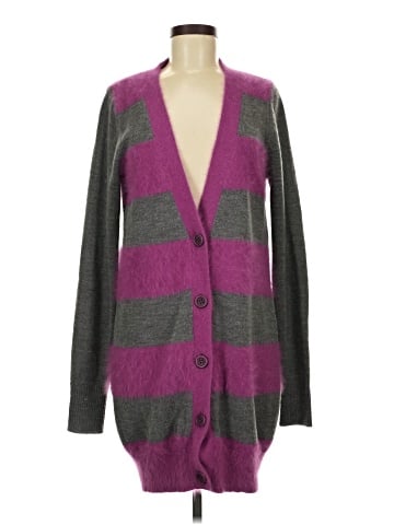 Corey Lynn Calter Cardigan (view 1)