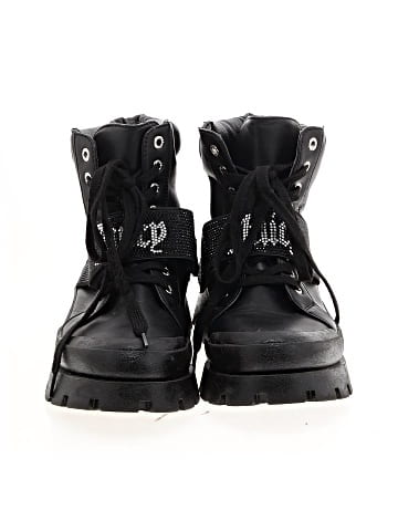 Juicy Couture Ankle Boots (view 2)