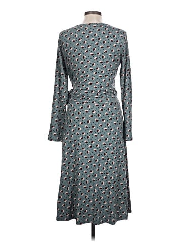 Boden Casual Dress (view 2)