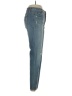 Ann Taylor LOFT Blue Jeans Size 27 waist - photo 4