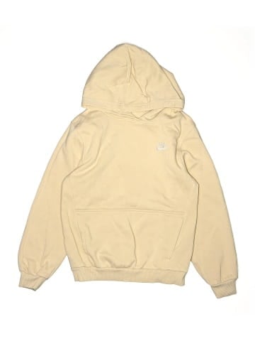 Nike Pullover Hoodie (view 1)