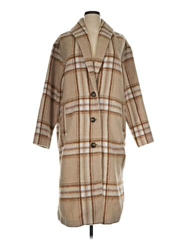 Old Navy Coat (view 1)