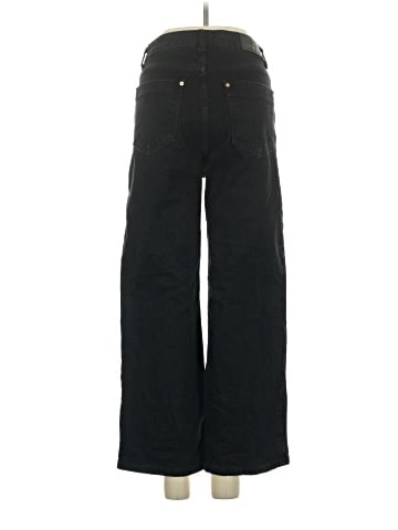 Zara Jeans (view 2)
