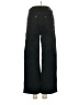Zara Black Jeans Size 4 - photo 2
