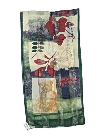 Robin K. Scarf (view 2)