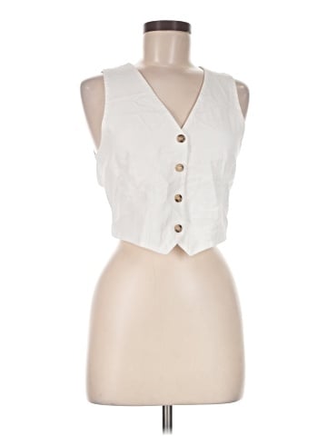 Zara Vest (view 1)