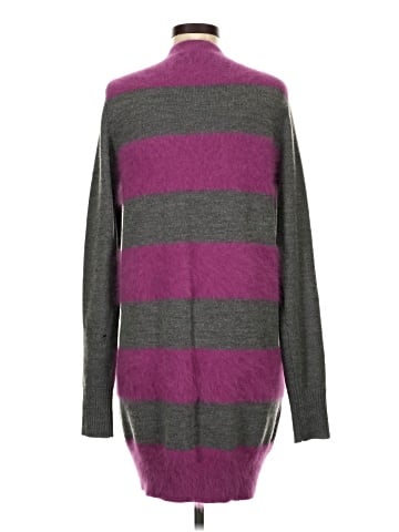 Corey Lynn Calter Cardigan (view 2)