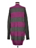 Corey Lynn Calter Purple Cardigan Size M - photo 2