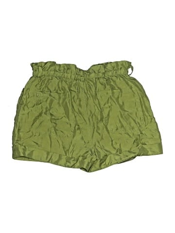 Unsubscribed Shorts (view 2)