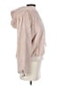 Saturday Sunday 100% Polyester Tan Pullover Sweater Size XS - photo 4