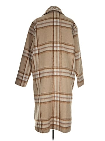Old Navy Coat (view 2)