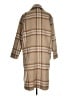 Old Navy Tan Coat Size XL (tall) - photo 2