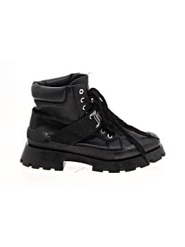 Juicy Couture Ankle Boots