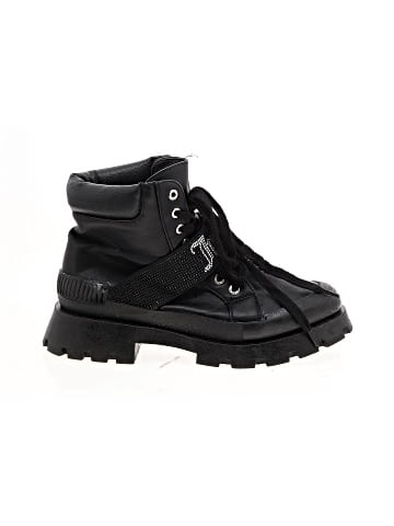 Juicy Couture Ankle Boots (view 1)