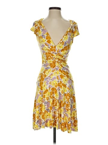 Free People Cocktail Dress (view 1)