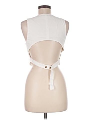 Zara Vest (view 2)