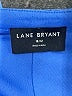 Lane Bryant Blue Casual Dress Size 10 - 12 Plus - photo 7