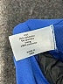 Lane Bryant Blue Casual Dress Size 10 - 12 Plus - photo 8