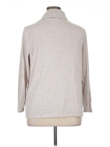 Carolina Belle 3/4 Sleeve Top (view 2)