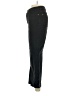 Zara Black Jeans Size 4 - photo 5