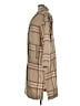 Old Navy Tan Coat Size XL (tall) - photo 5