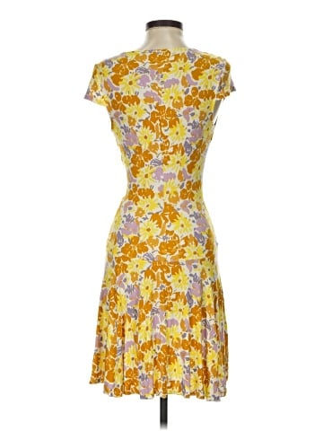 Free People Cocktail Dress (view 2)