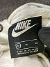 Nike Silver Sweatshirt Size M - photo 4
