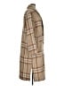 Old Navy Tan Coat Size XL (tall) - photo 4