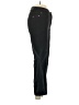 Zara Black Jeans Size 4 - photo 4