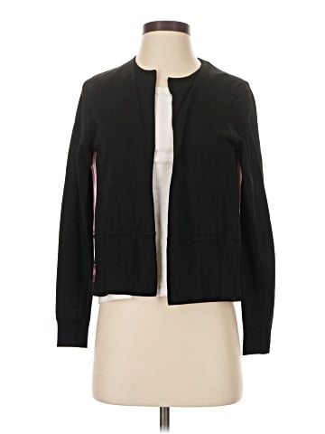 Ted Baker London Cardigan (view 1)