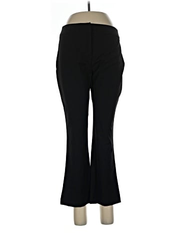 Rachel Zoe Dress Pants (view 1)
