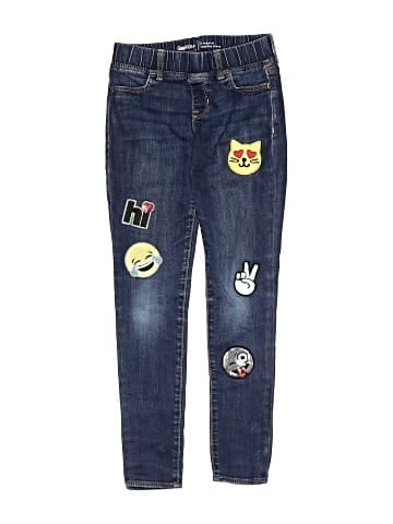 Gap Kids Jeans (view 1)