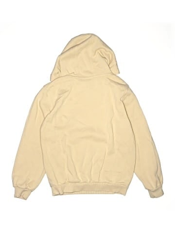 Nike Pullover Hoodie (view 2)